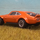 Illustration for article titled The Furious Dukes of Hazzard